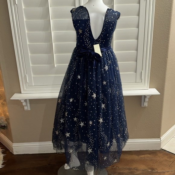 Trish Scully Antoinette Gown - Picture 6 of 13